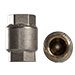 check-valve