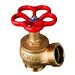 fire-hydrant-valve