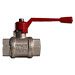 gaz-valve