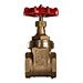 gete-valve