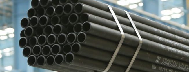 شرکت لوله دقیق کاوه ایرانیان