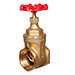kizz-6