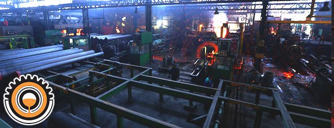 looleo mashin sazi- final