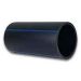 polyethilen pipe polyethilen pipe