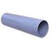 لوله pvc فاضلابی لوله pvc فاضلابی