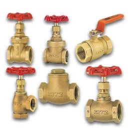 shir berenji shir berenji