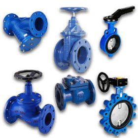 shir chodani shir chodani