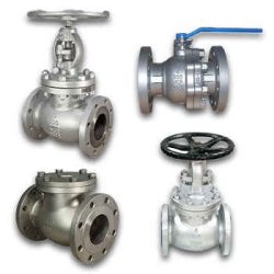 shir fooladi shir fooladi